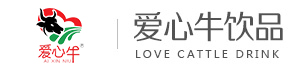 杭州觀晨實(shí)業(yè)有限公司