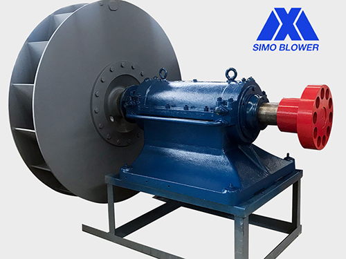 離心風機傳動組 離心風機傳動組