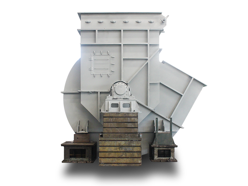 6-29系列離心風(fēng)機(jī)