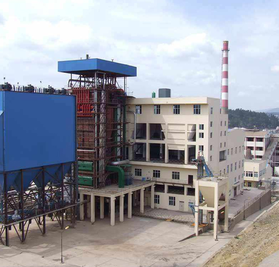 湖州美欣
100t/h高溫高壓循環流化床鍋爐一次風機二次風機引風機