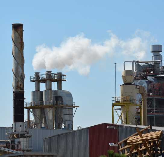 南國環保熱電
2*130t/h鍋爐一次風機二次風機引風機