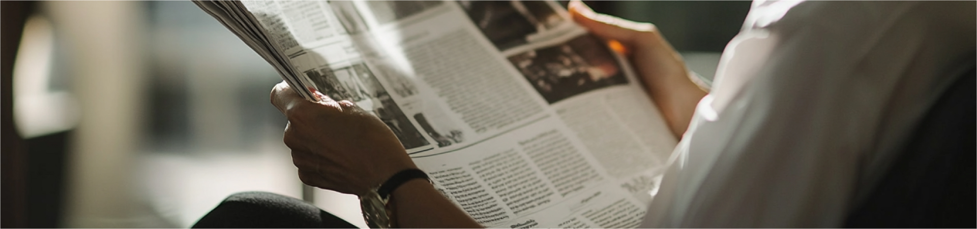 為甕福集團定制六臺黃磷煙氣增壓風機